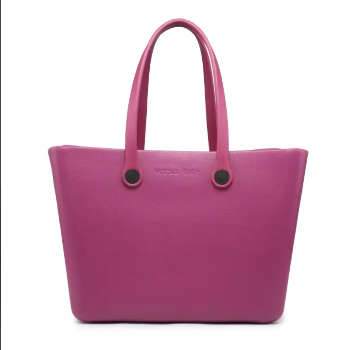 Versa Vira Tote Large Size