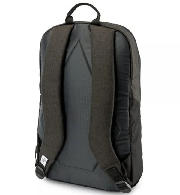 Volcom Academy Rucksack