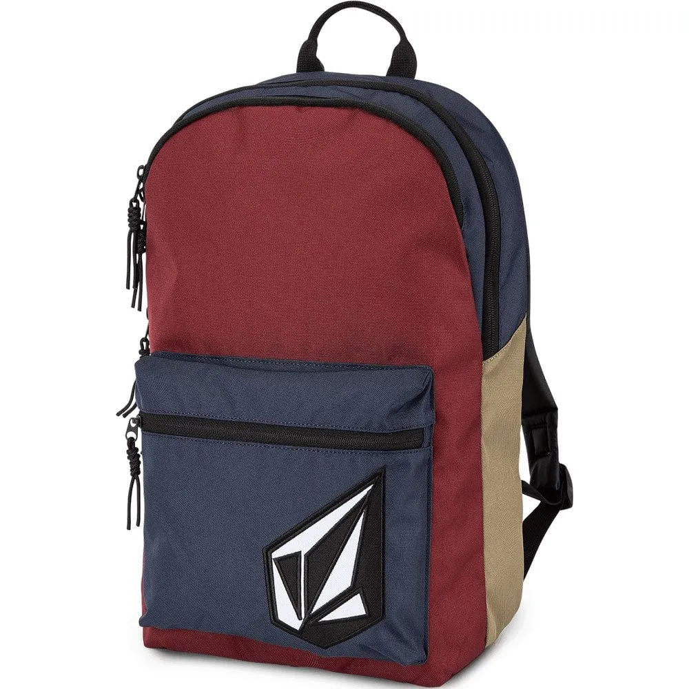 Volcom Academy Rucksack