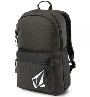 Volcom Academy Rucksack