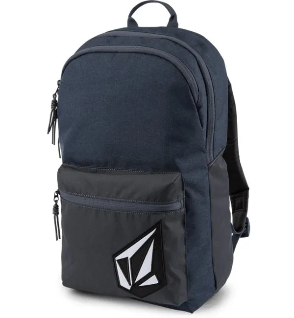 Volcom Academy Rucksack