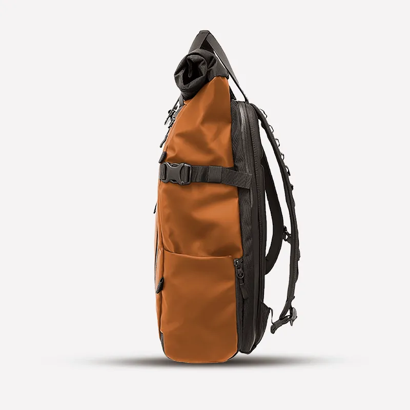 WANDRD ALL-NEW PRVKE - Award-Winning Camera Bag (21,31,41L)