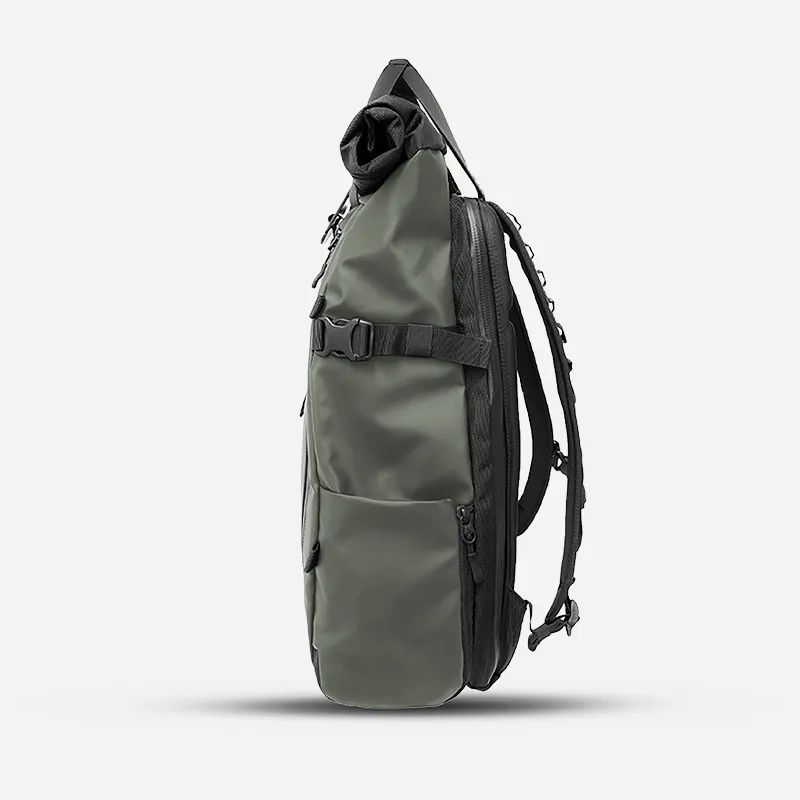 WANDRD ALL-NEW PRVKE - Award-Winning Camera Bag (21,31,41L)
