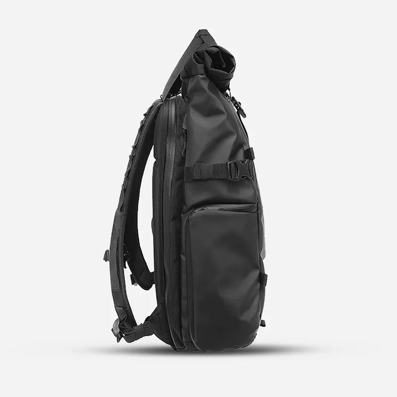 WANDRD ALL-NEW PRVKE - Award-Winning Camera Bag (21,31,41L)
