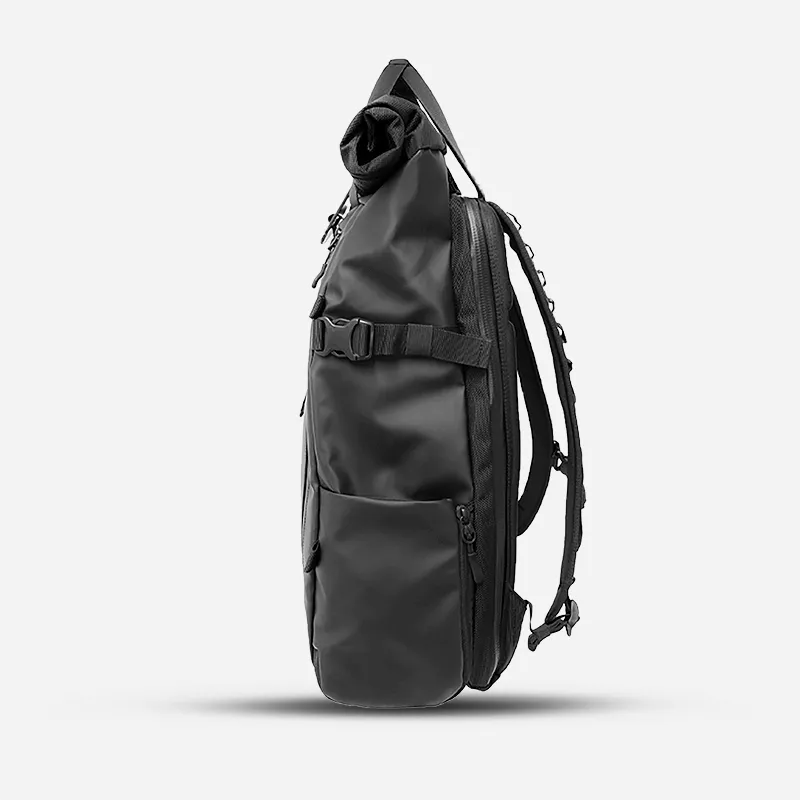 WANDRD ALL-NEW PRVKE - Award-Winning Camera Bag (21,31,41L)