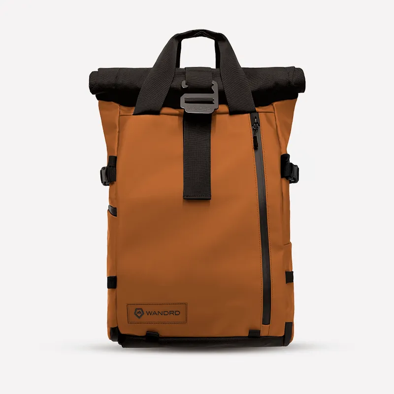 WANDRD ALL-NEW PRVKE - Award-Winning Camera Bag (21,31,41L)
