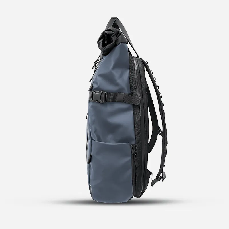 WANDRD ALL-NEW PRVKE - Award-Winning Camera Bag (21,31,41L)