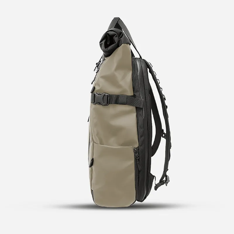WANDRD ALL-NEW PRVKE - Award-Winning Camera Bag (21,31,41L)