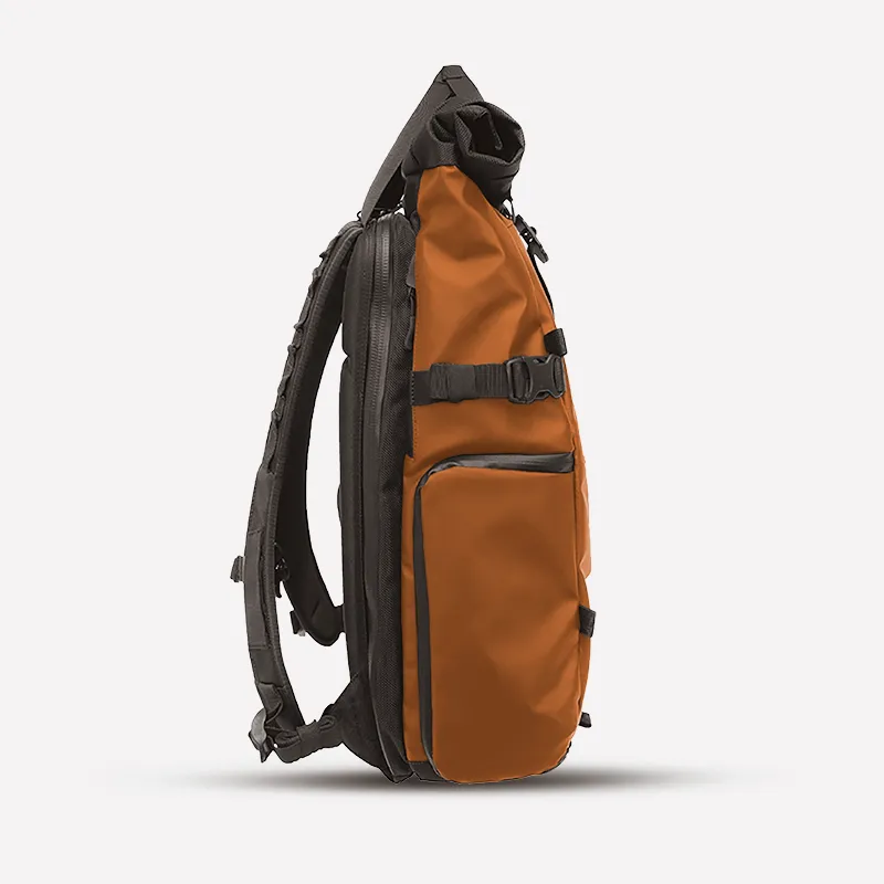 WANDRD ALL-NEW PRVKE - Award-Winning Camera Bag (21,31,41L)