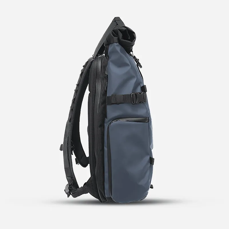 WANDRD ALL-NEW PRVKE - Award-Winning Camera Bag (21,31,41L)