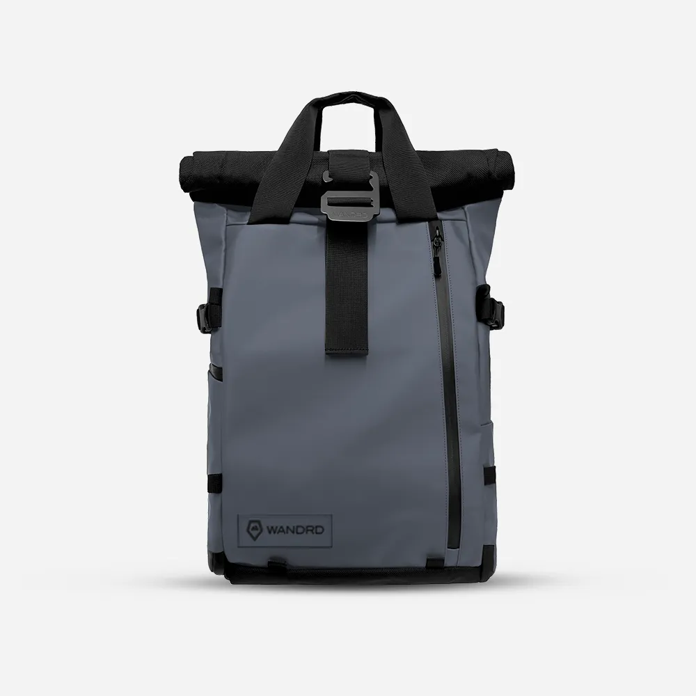 WANDRD ALL-NEW PRVKE - Award-Winning Camera Bag (21,31,41L)