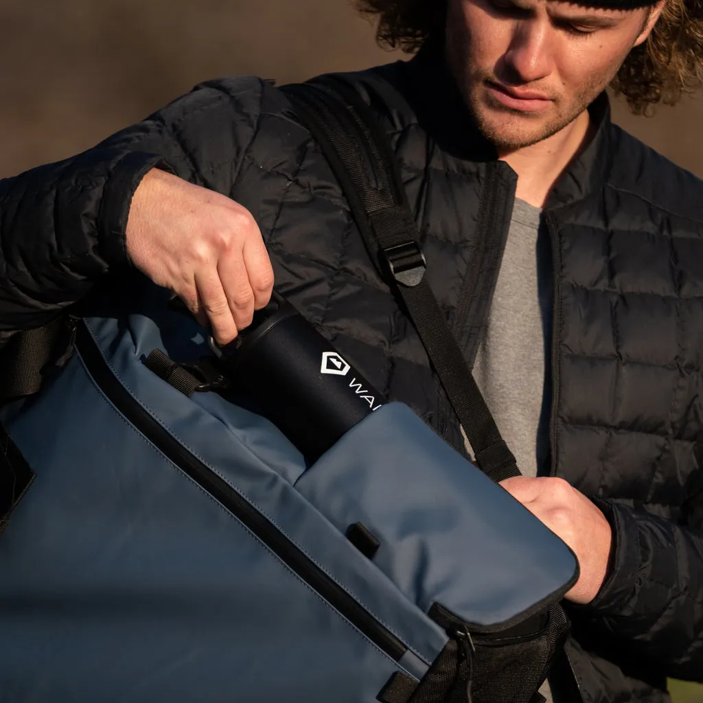 WANDRD ALL-NEW PRVKE - Award-Winning Camera Bag (21,31,41L)