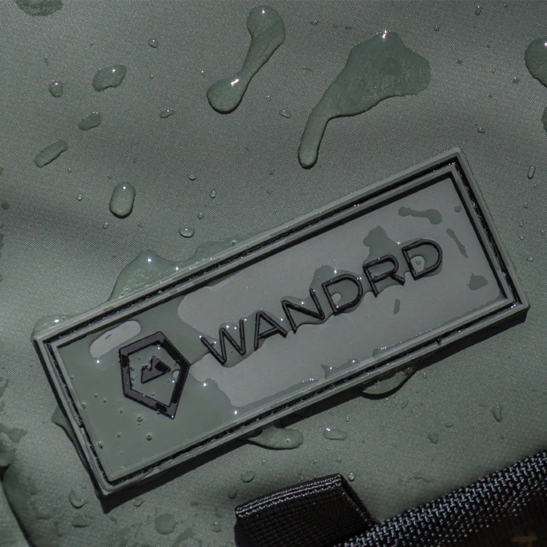 WANDRD ALL-NEW PRVKE - Award-Winning Camera Bag (21,31,41L)