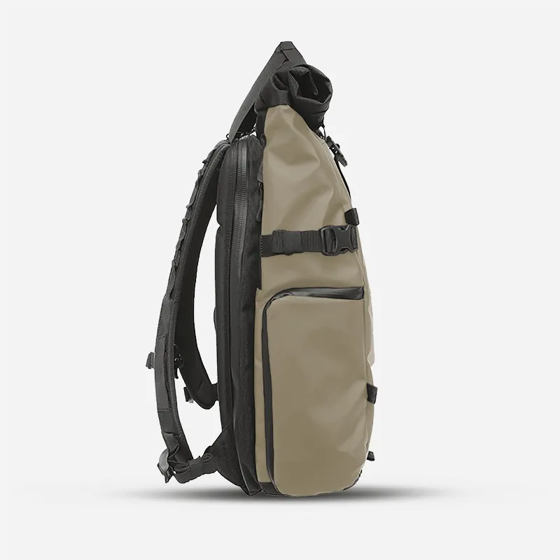 WANDRD ALL-NEW PRVKE - Award-Winning Camera Bag (21,31,41L)