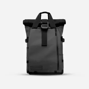 WANDRD ALL-NEW PRVKE - Award-Winning Camera Bag (21,31,41L)