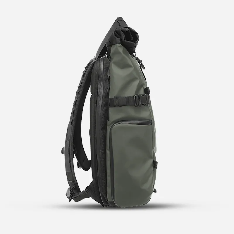 WANDRD ALL-NEW PRVKE - Award-Winning Camera Bag (21,31,41L)
