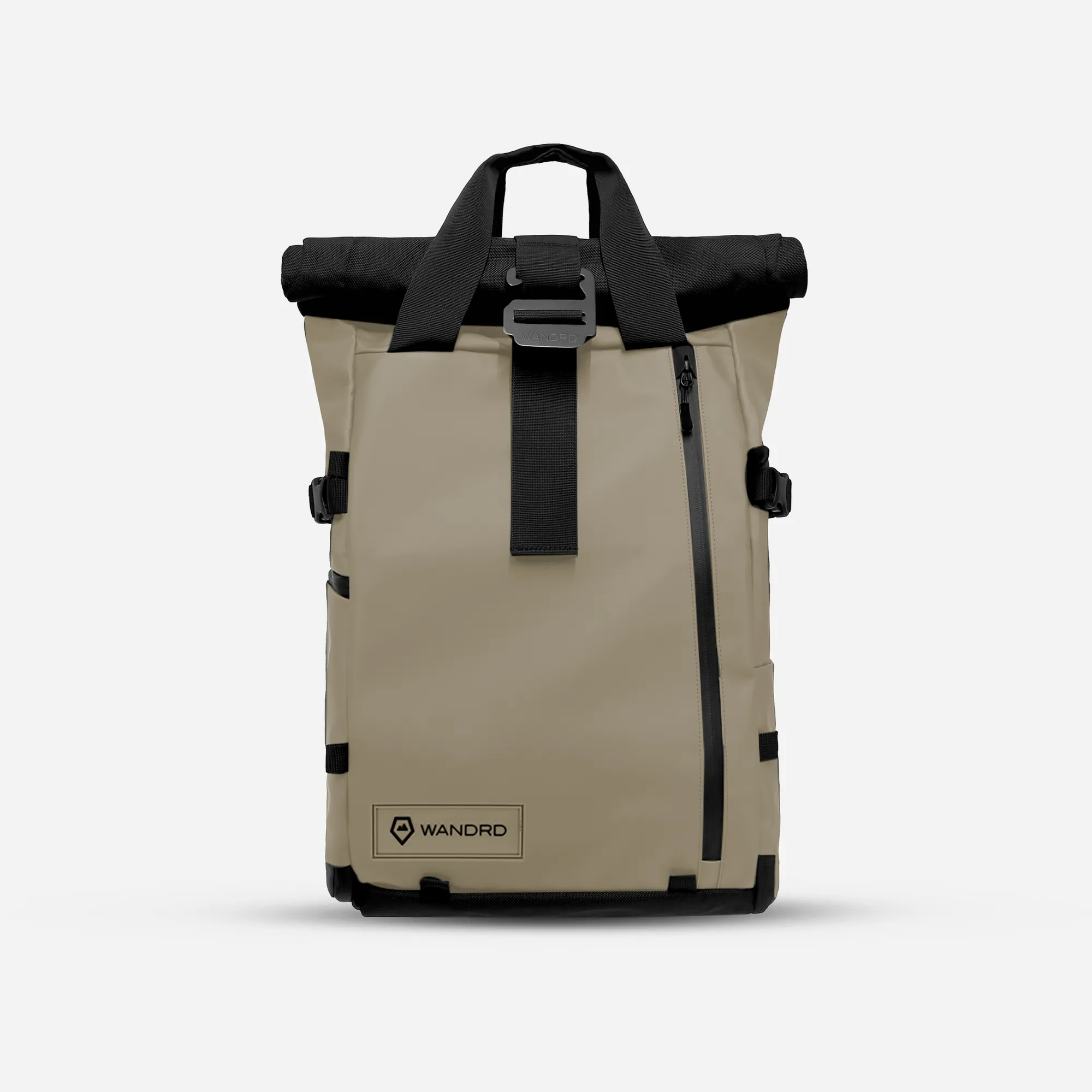 WANDRD ALL-NEW PRVKE - Award-Winning Camera Bag (21,31,41L)