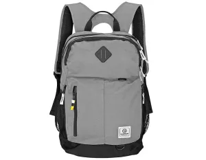 Warrior Q10 Backpack Bag
