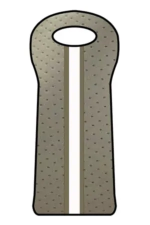 Wine Tote
