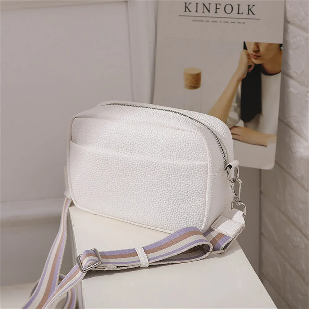 Women&#39;s Bag 2023 Trend Luxury Designer Handbags High Quality Replicas Clutch Ladies Crossbody Tote Bags for Women Shoulder Bag