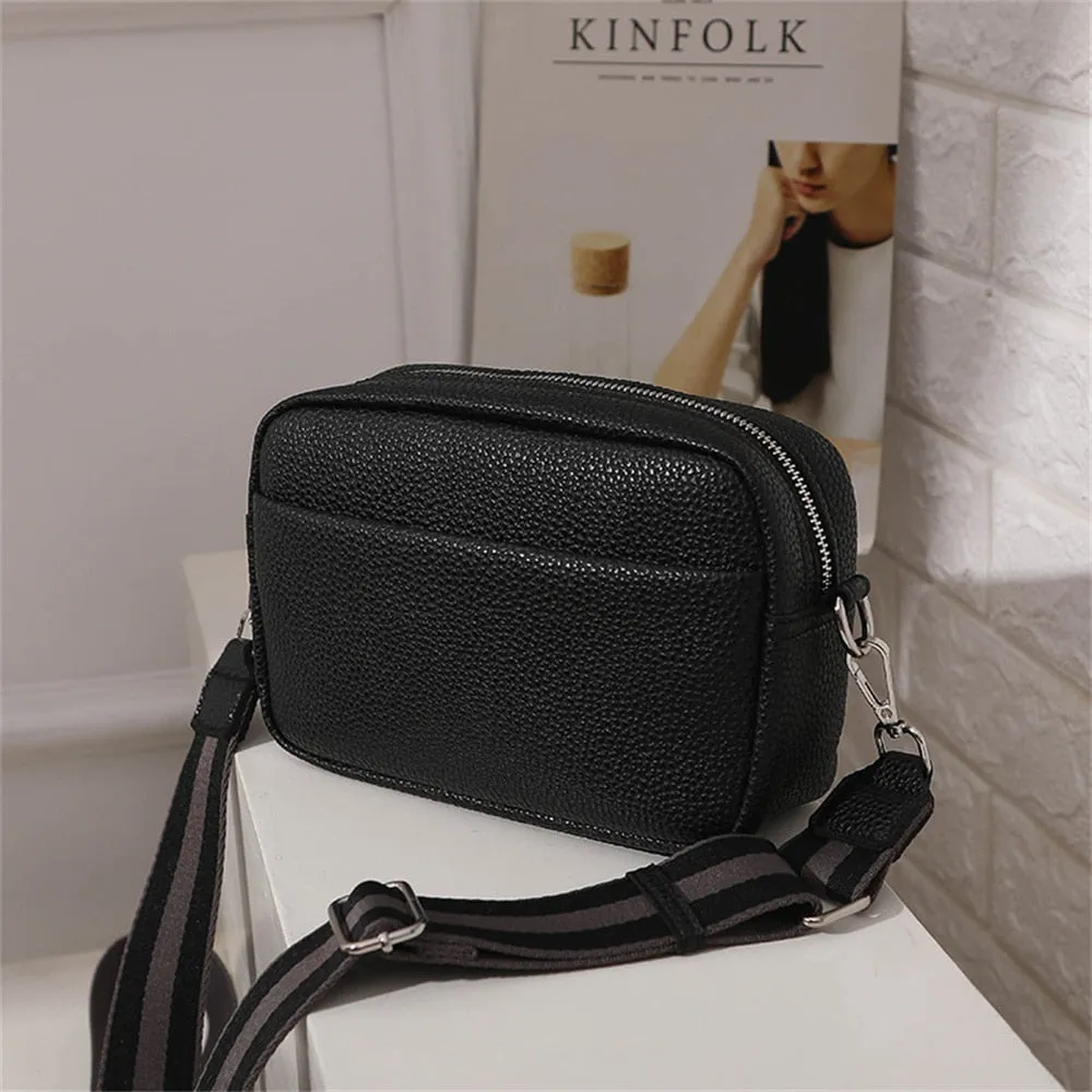 Women&#39;s Bag 2023 Trend Luxury Designer Handbags High Quality Replicas Clutch Ladies Crossbody Tote Bags for Women Shoulder Bag