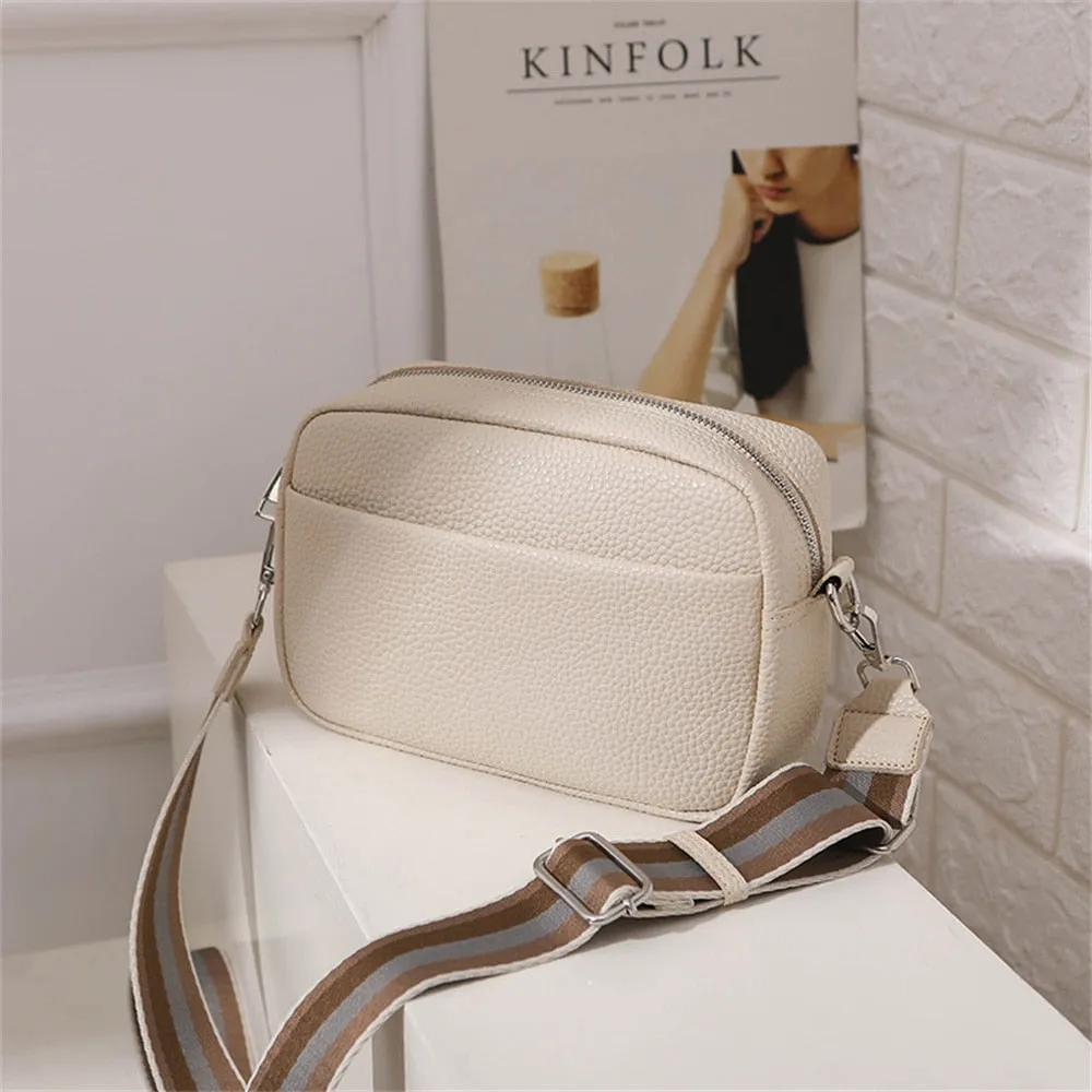 Women&#39;s Bag 2023 Trend Luxury Designer Handbags High Quality Replicas Clutch Ladies Crossbody Tote Bags for Women Shoulder Bag