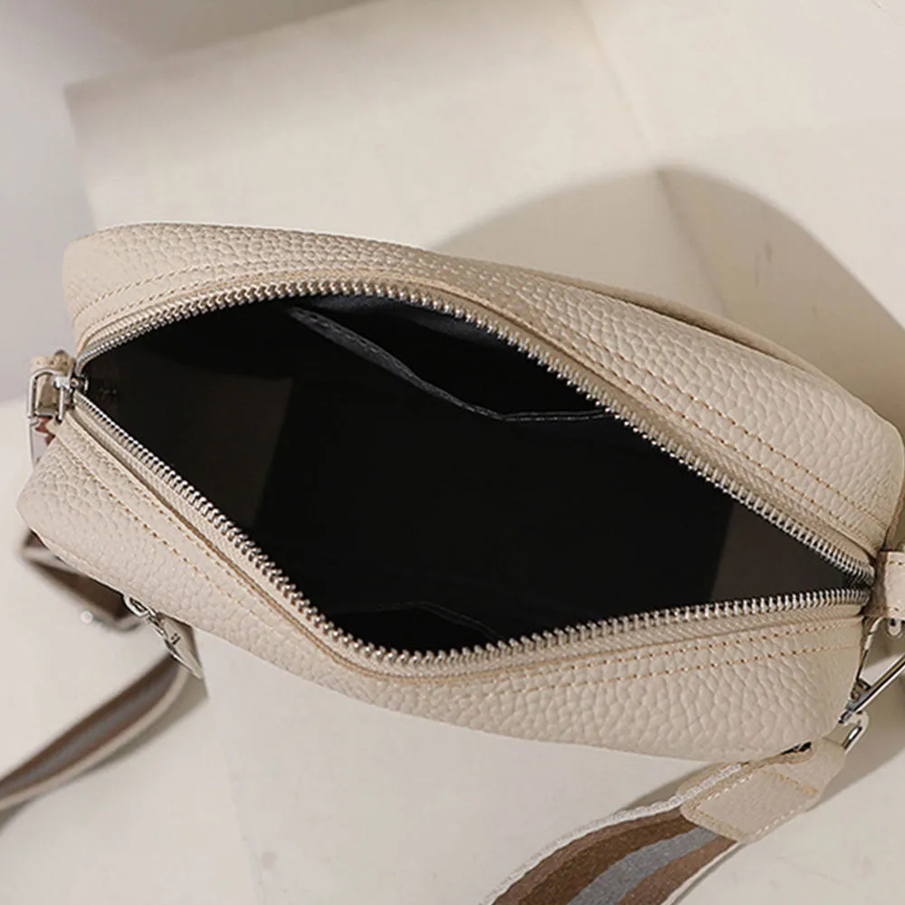 Women&#39;s Bag 2023 Trend Luxury Designer Handbags High Quality Replicas Clutch Ladies Crossbody Tote Bags for Women Shoulder Bag