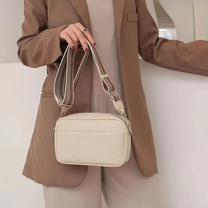 Women&#39;s Bag 2023 Trend Luxury Designer Handbags High Quality Replicas Clutch Ladies Crossbody Tote Bags for Women Shoulder Bag