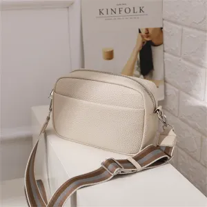 Women&#39;s Bag 2023 Trend Luxury Designer Handbags High Quality Replicas Clutch Ladies Crossbody Tote Bags for Women Shoulder Bag