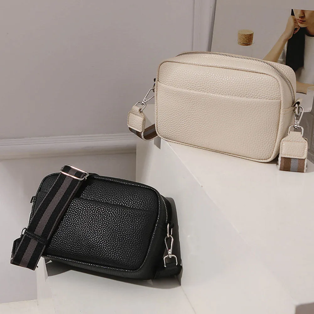 Women&#39;s Bag 2023 Trend Luxury Designer Handbags High Quality Replicas Clutch Ladies Crossbody Tote Bags for Women Shoulder Bag