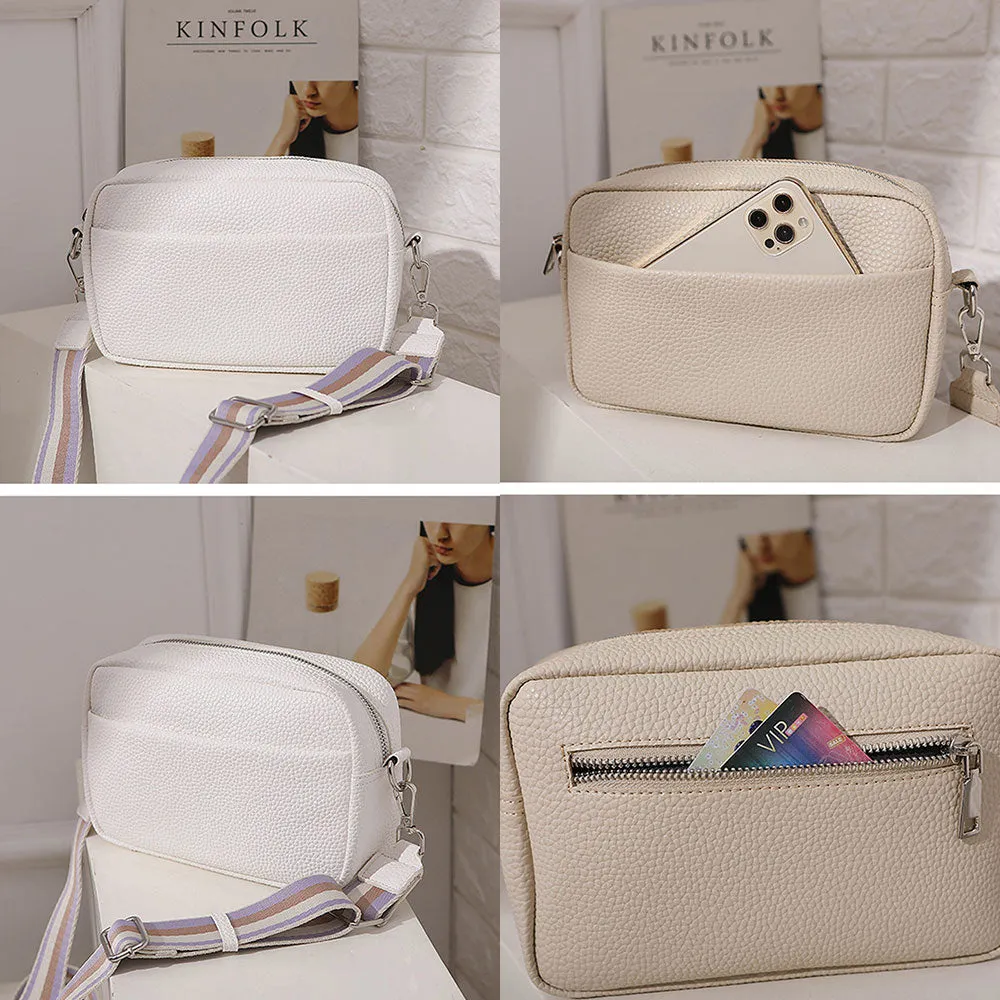 Women&#39;s Bag 2023 Trend Luxury Designer Handbags High Quality Replicas Clutch Ladies Crossbody Tote Bags for Women Shoulder Bag