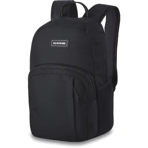 Youth Campus 18L Backpack