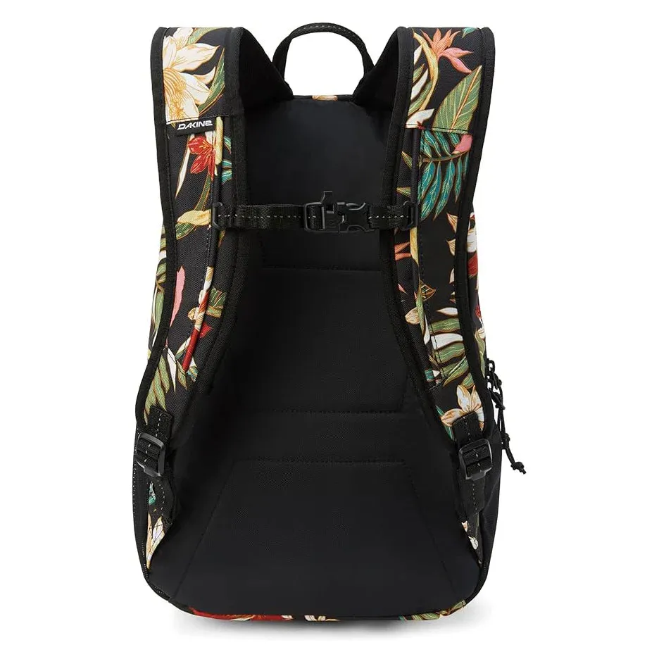 Youth Campus 18L Backpack
