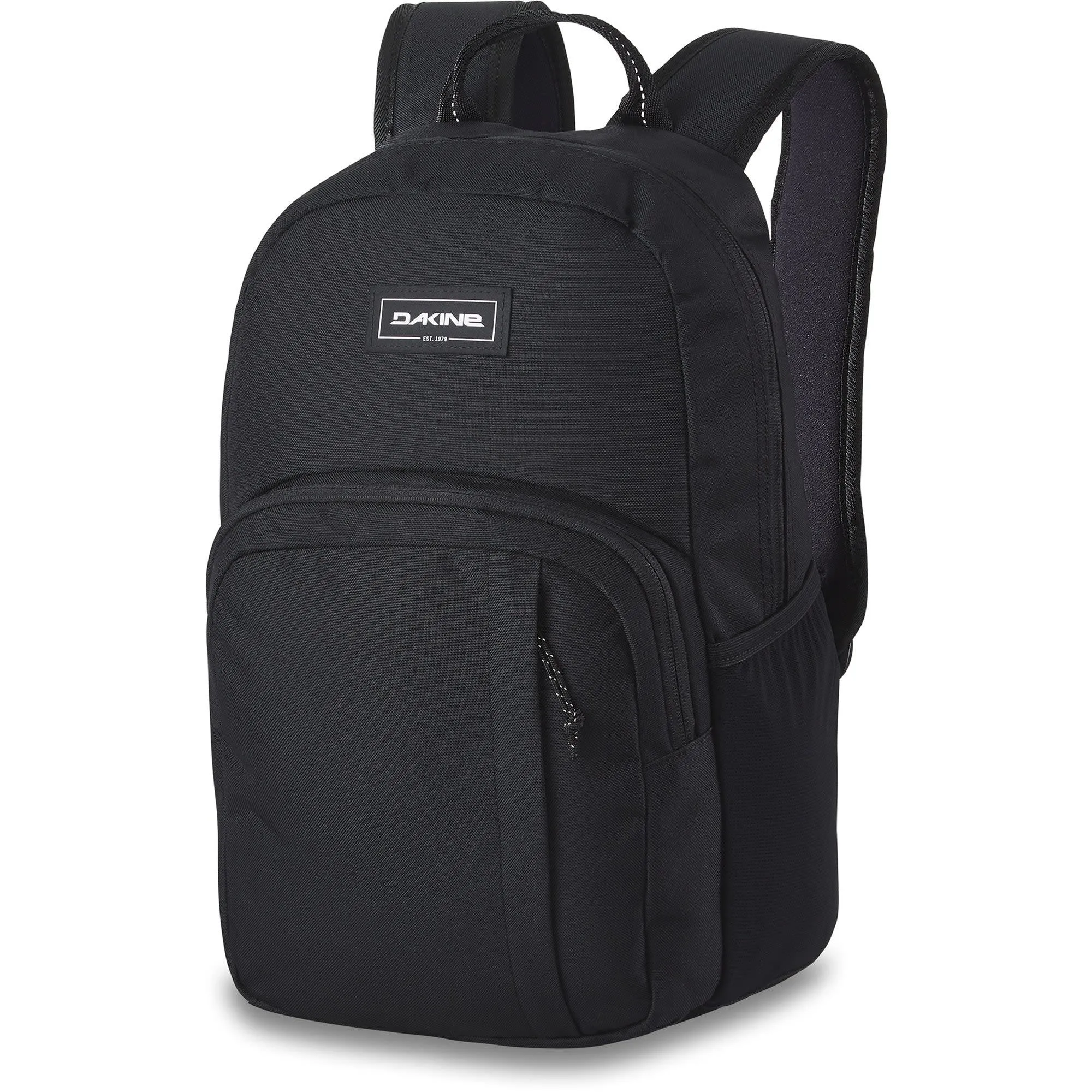 Youth Campus 18L Backpack