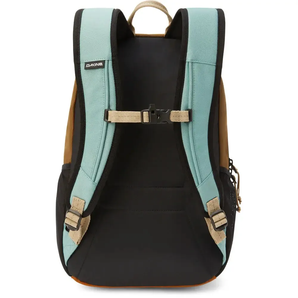 Youth Campus 18L Backpack