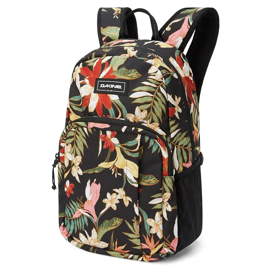 Youth Campus 18L Backpack