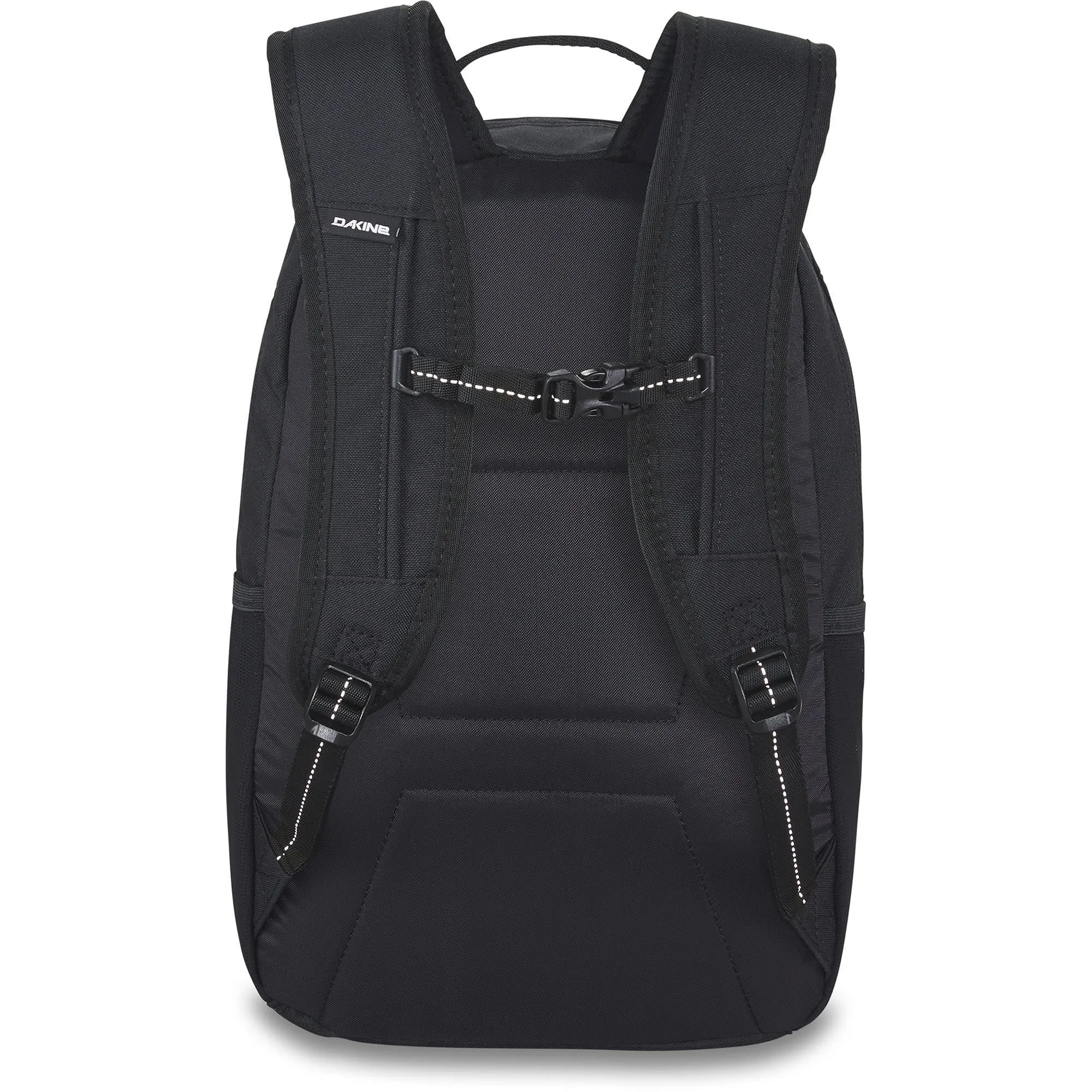 Youth Campus 18L Backpack