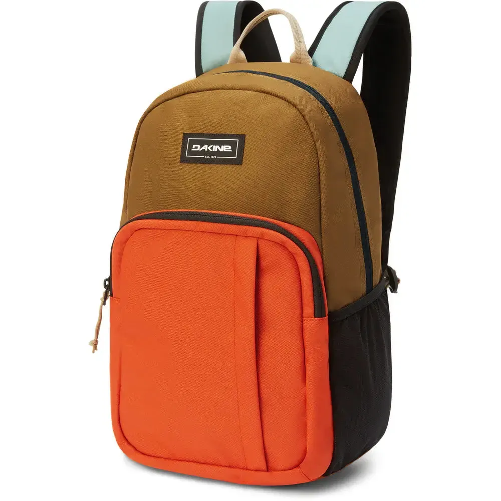 Youth Campus 18L Backpack