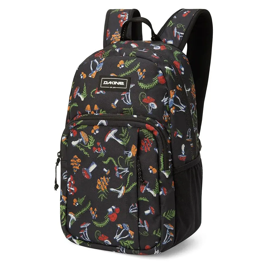 Youth Campus 18L Backpack
