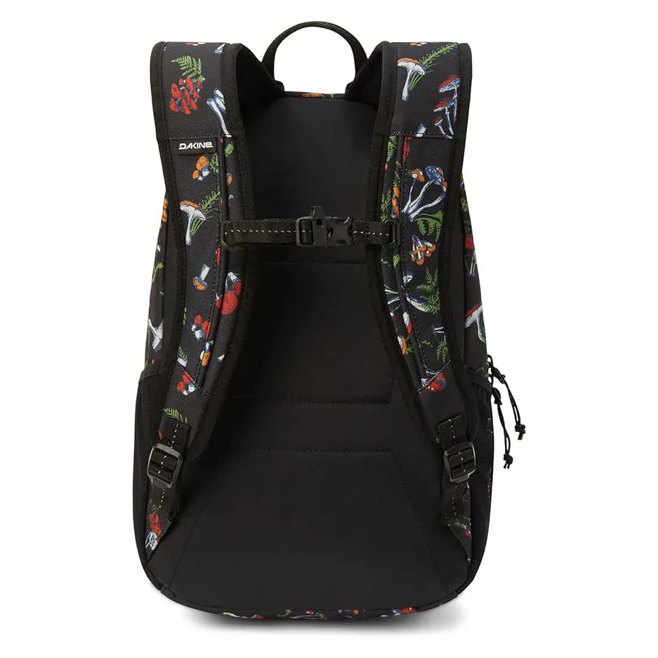 Youth Campus 18L Backpack